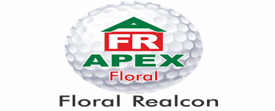 apex group logo