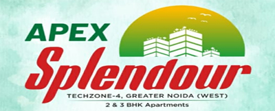 apex spalendour logo