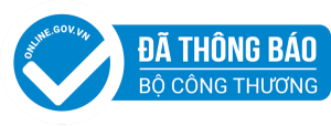 Bộ công thương hi88