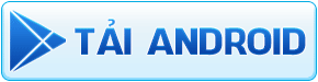 gif tải app android hi88