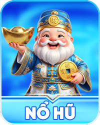 Nổ hũ hi88