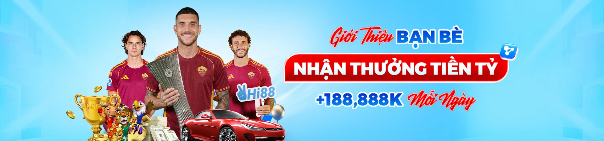 banner giới thiệu bạn bè hi88
